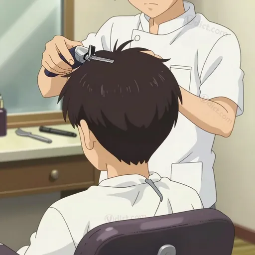 scalp