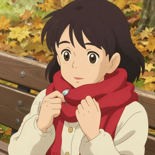 scarf-pin
