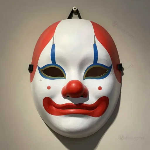 scarily
