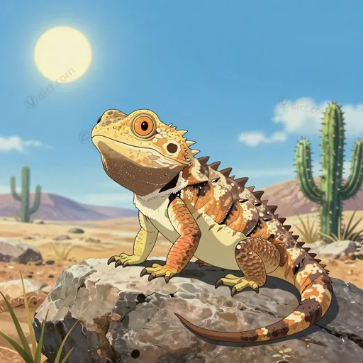 sceloporus