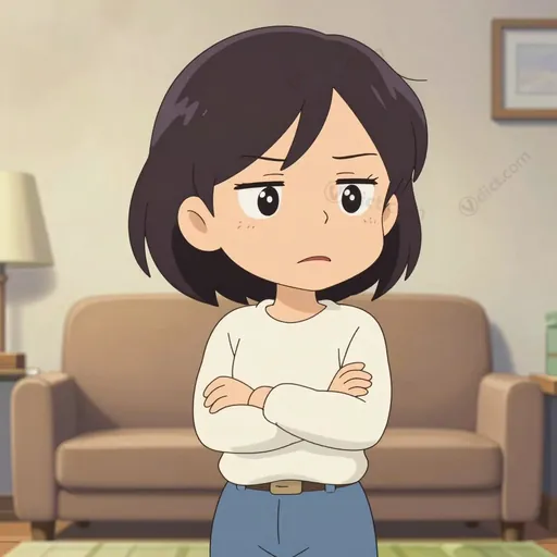 sceptical