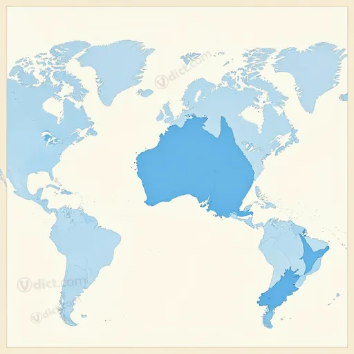 scheduled territories