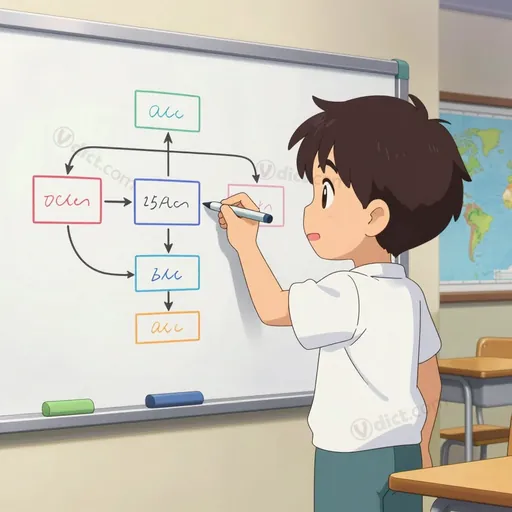 schema