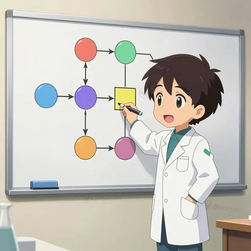 schematize