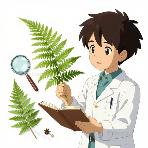 schizaeaceae