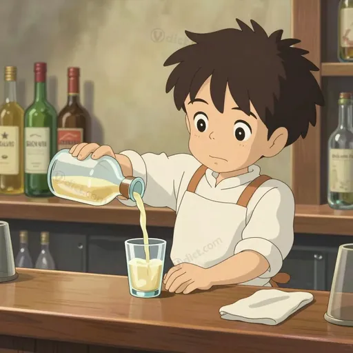 schnapps