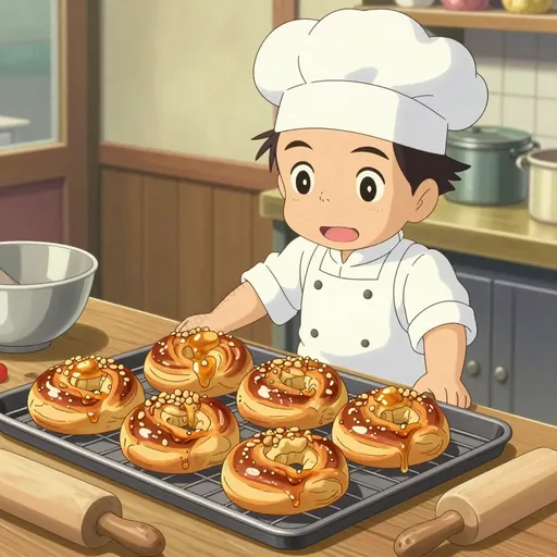 schnecken