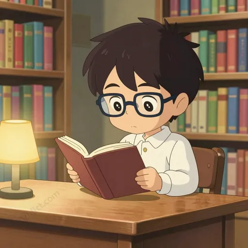 scholar