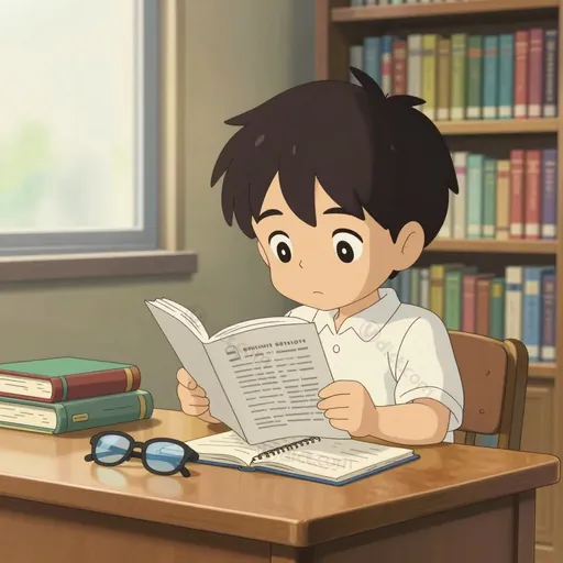 scholarly