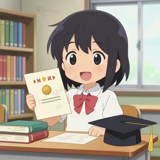 scholarship