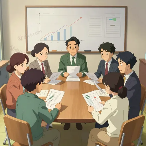 school-board