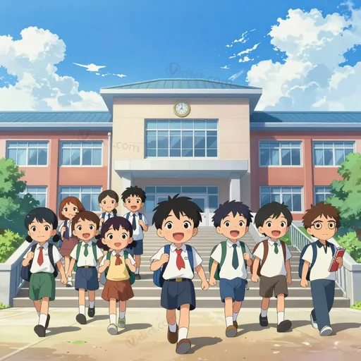 school term