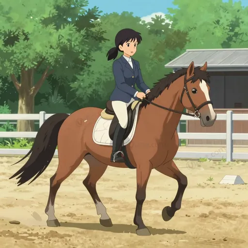 schooling