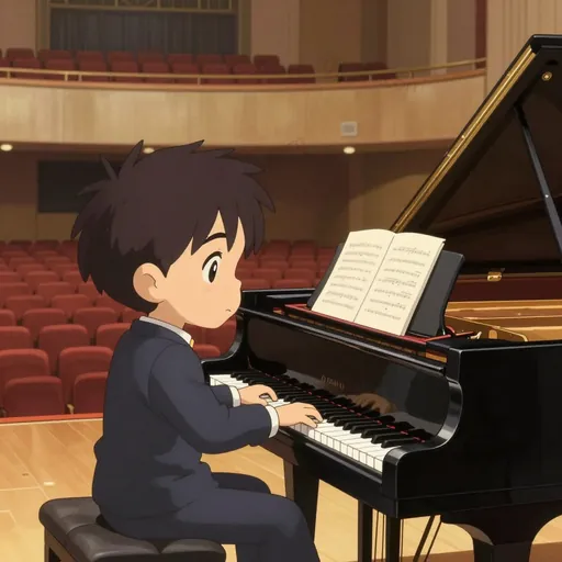 schubert