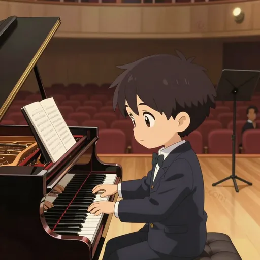 schumann