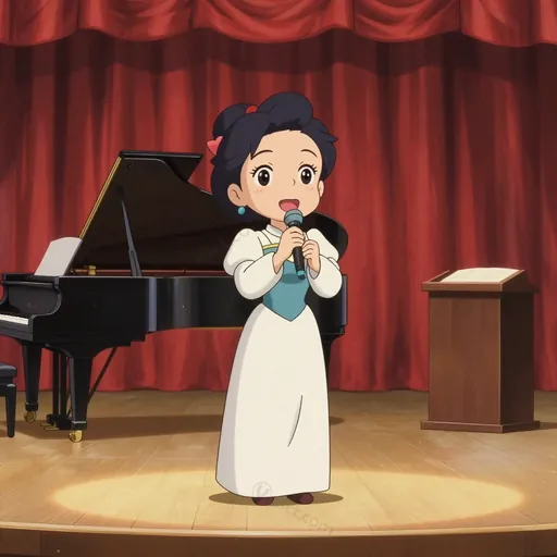 schumann-heink