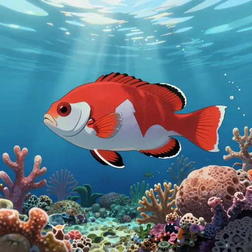 sciaenops
