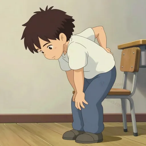 sciatic