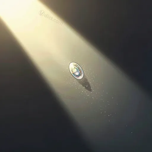scintilla