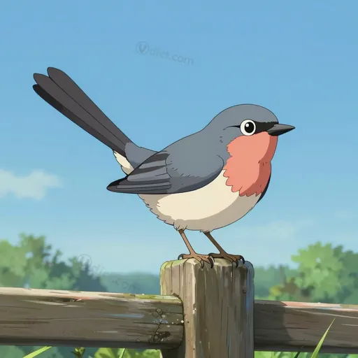 scissortailed flycatcher