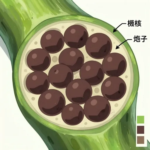 scleroid