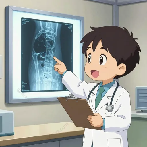 sclerosis