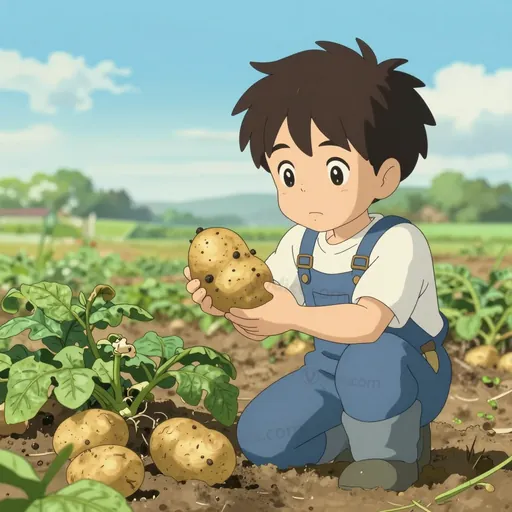 sclerotium rot