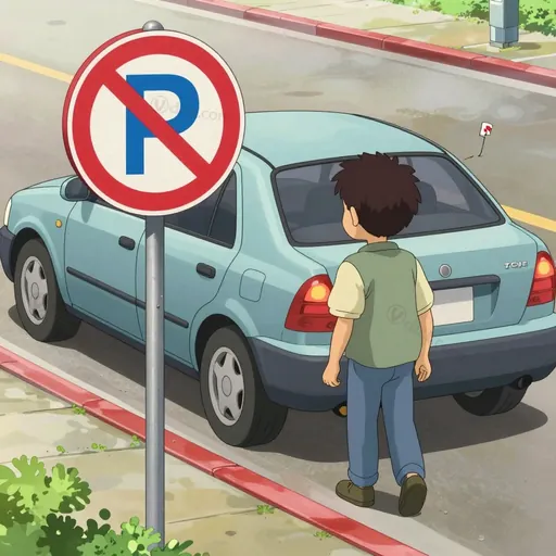 scofflaw
