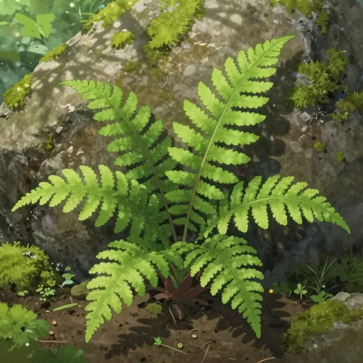 scolopendrium