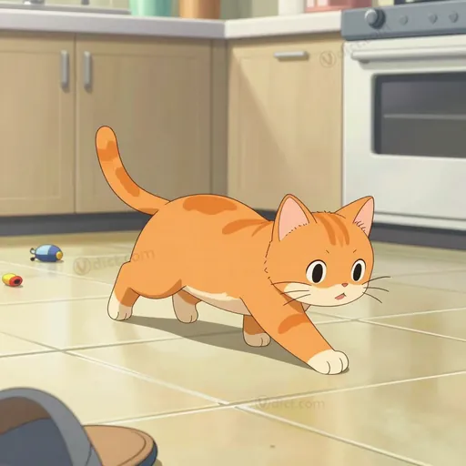scoot