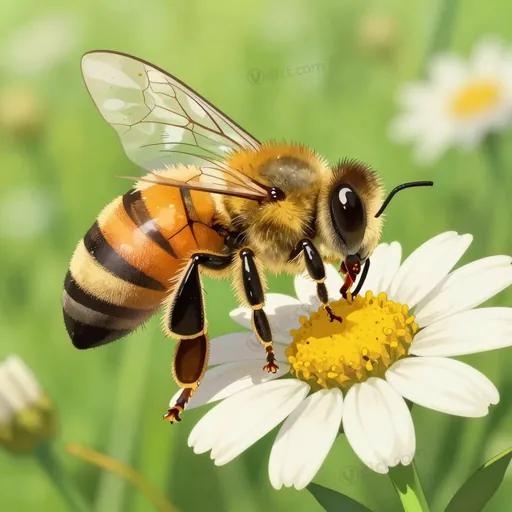 scopiform