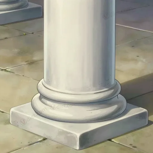 scotia