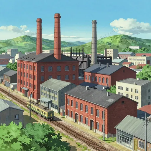 scranton