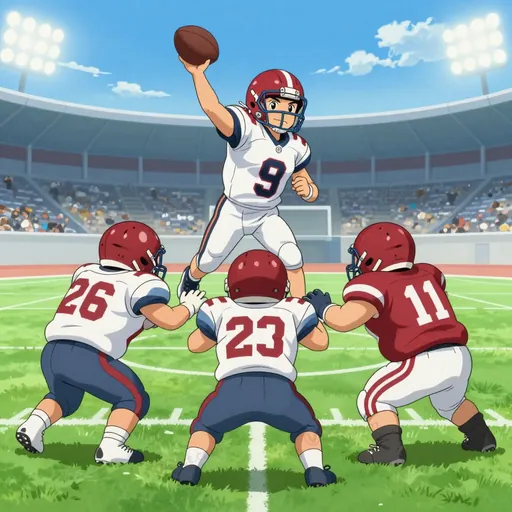 screen pass