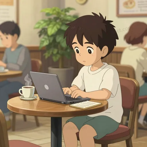 screenwriter
