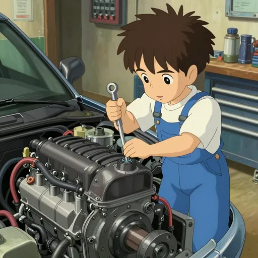 screw-wrench