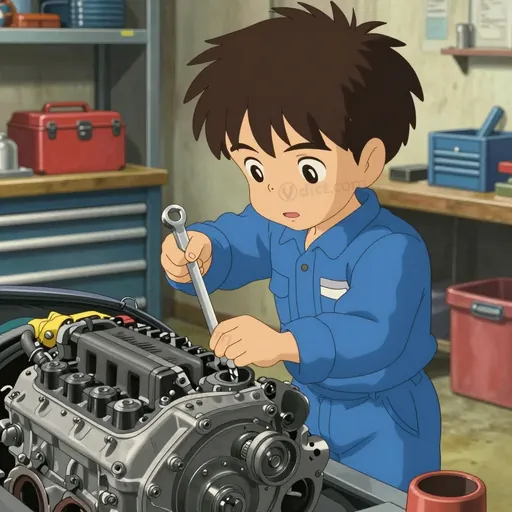 screw wrench