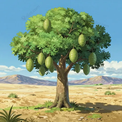 screwbean