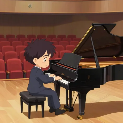 scriabin