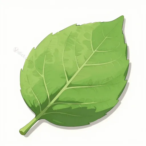 scrobiculat
