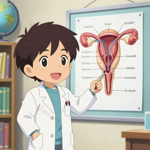 scrota