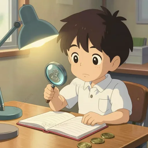 scrutinizer
