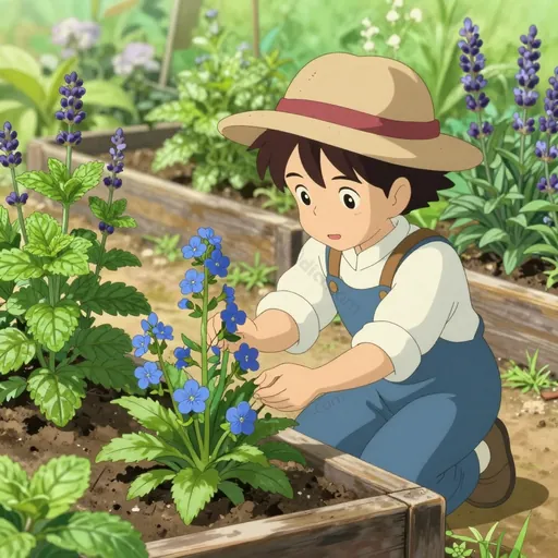 scutellaria lateriflora