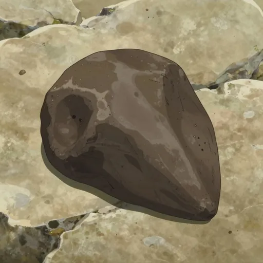 scutiform