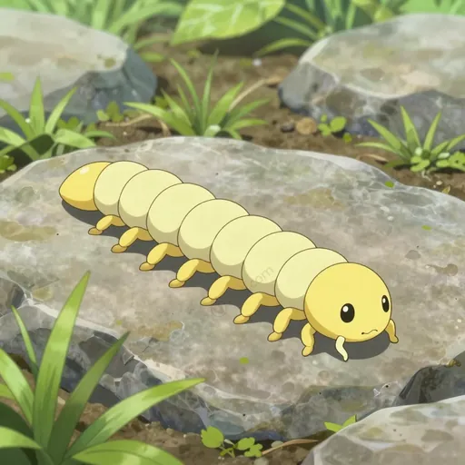 scutigeridae