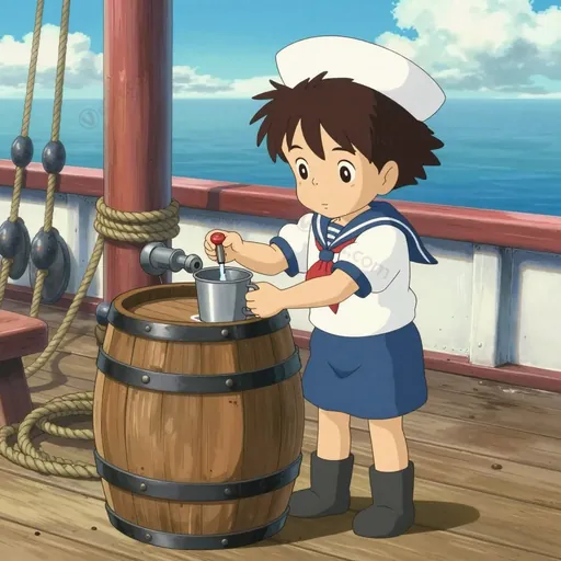 scuttle-cask