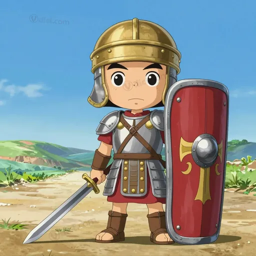 scutum