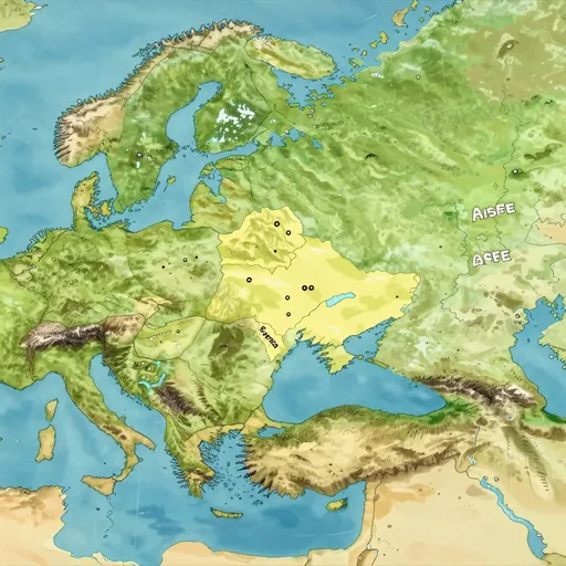 scythia