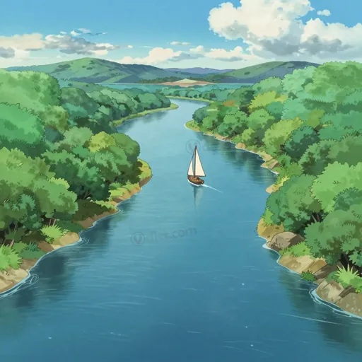 sea-arm