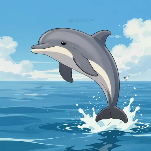 sea-hog